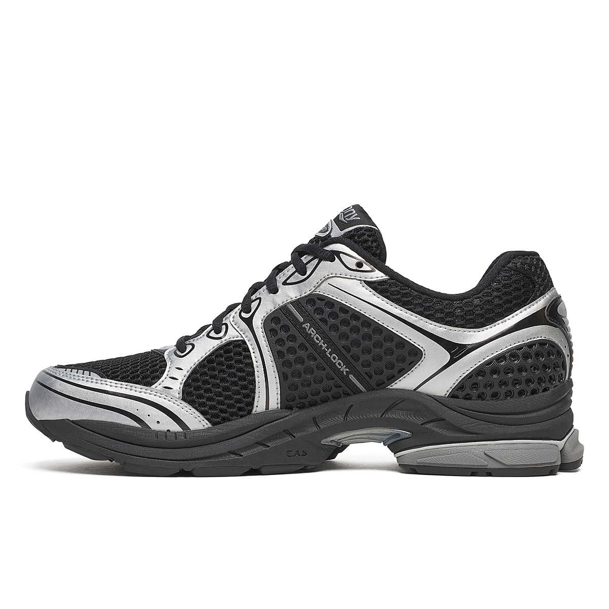 Saucony ProGrid Triumph 4