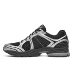 Saucony ProGrid Triumph 4