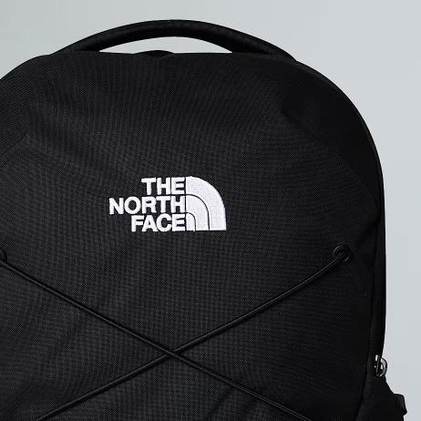 The North Face Zaino Jester