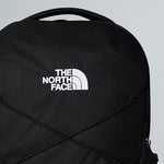 The North Face Zaino Jester