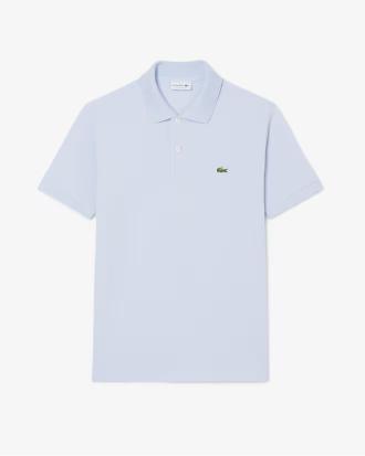 Lacoste Polo Classic Fit L.12.12