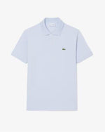 Lacoste Polo Classic Fit L.12.12