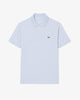 Lacoste Polo Classic Fit L.12.12