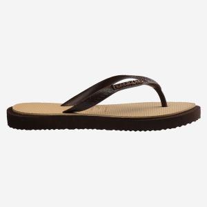 Havaianas Top Point Fusion