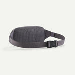 Patagonia Terravia Mini Hip Pack 1L Weathered Stone