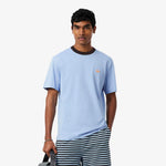 Lacoste T-shirt Classic Fit