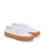 Superga Artifact 2750 OG