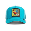 Goorin Bros POPArt Rooster
