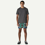 Patagonia Baggies Shorts 5"