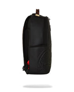 Sprayground Zaino Dose Of Check Deux Dlxs