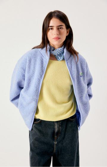 American Vintage Giacca Donna Hoktown