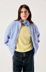 American Vintage Giacca Donna Hoktown