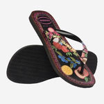 Havaianas Top Tropicalia Vibes II