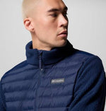 Columbia Piumino Juniper Peak