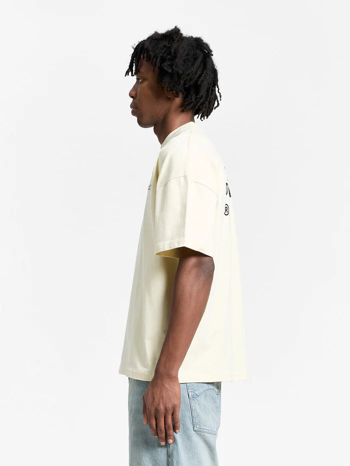 Reternity Creative Dept T-shirt