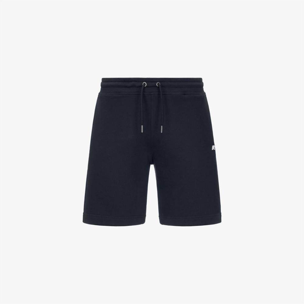 K-way Pantaloncini Erik