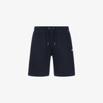 K-way Pantaloncini Erik