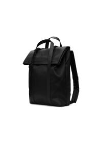 Rains 2 Way Tote Backpack