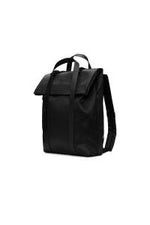Rains 2 Way Tote Backpack