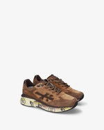 Premiata Moerun 8539