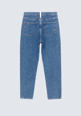 Amish Supplies Jeans Jeremiah Stone Washed
