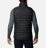 Columbia Gilet Imbottito Powder Lite II