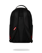 Sprayground Zaino Pink Panther Diamond Shark Dlxr