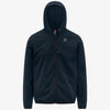 K-Way Giacca Journeer Travel