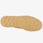 Sebago Askookfield Suede Beige Camel