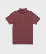 Refrigiwear Kurt Polo