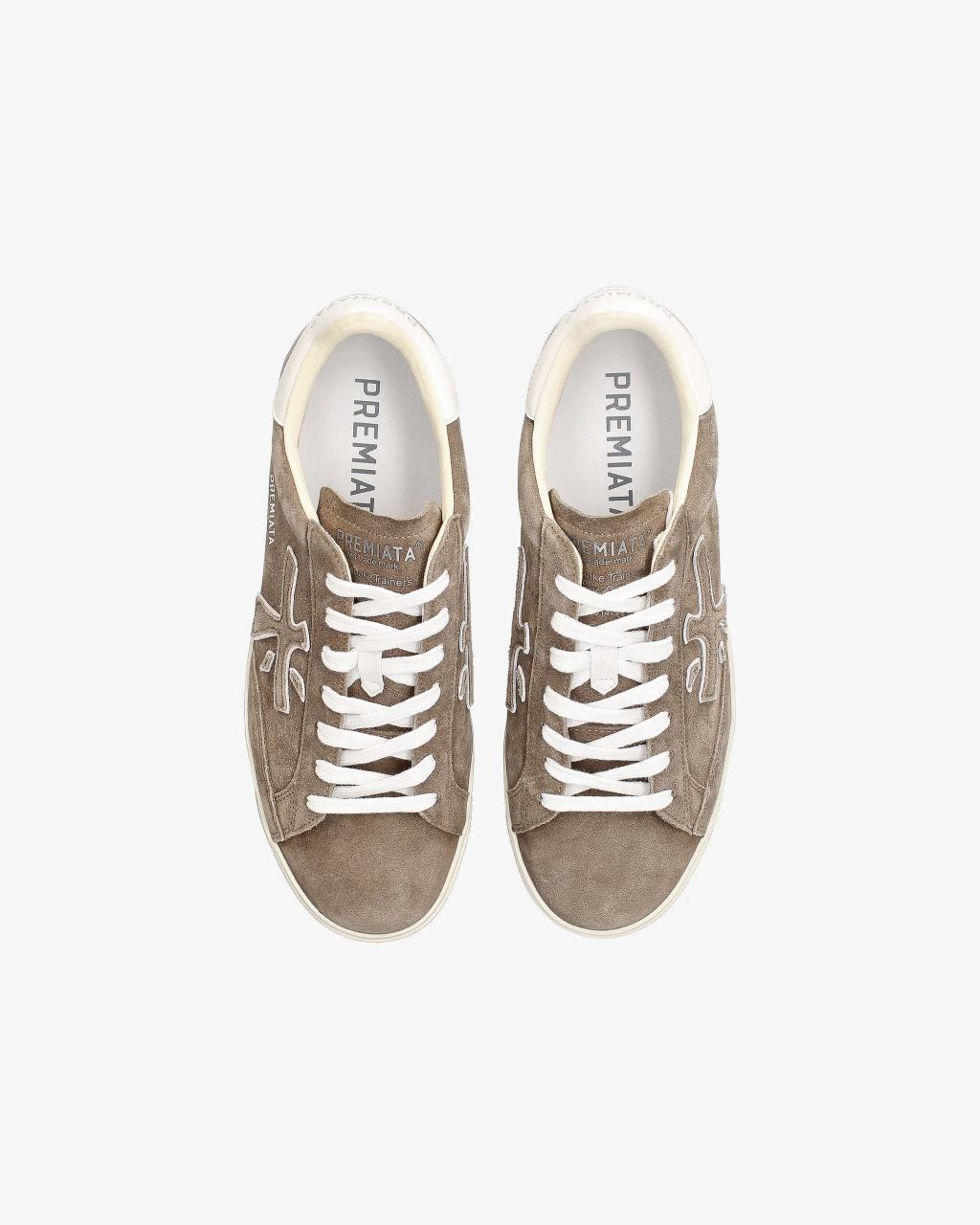 Premiata Steven 6221