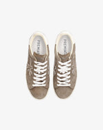 Premiata Steven 6221
