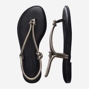 Havaianas Una Acai