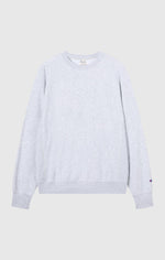 Champion Felpa Girocollo Reverse Weave