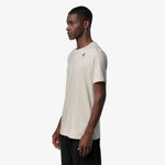 K-Way T-Shirt Leonide