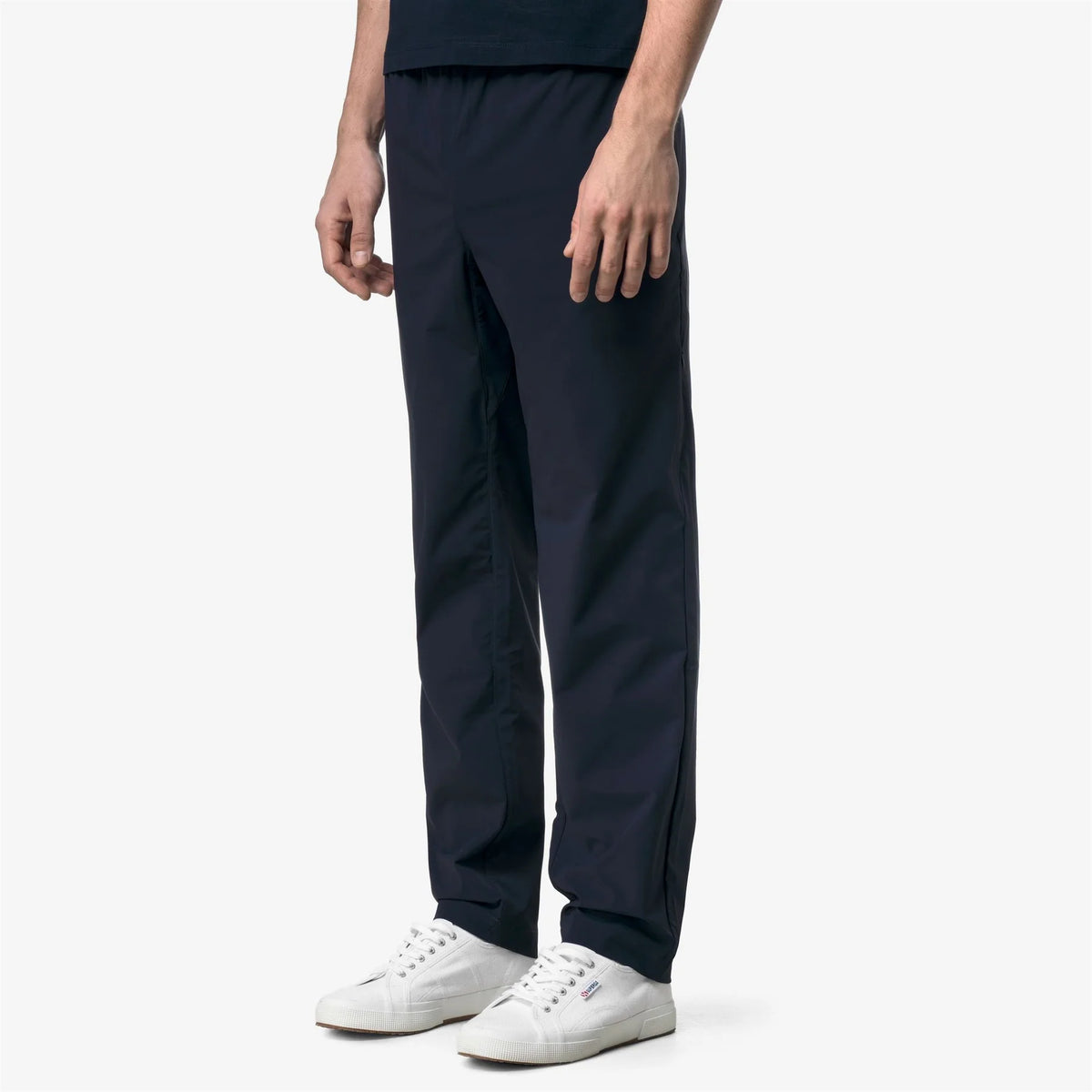 K-Way Pantalone Merager Travel