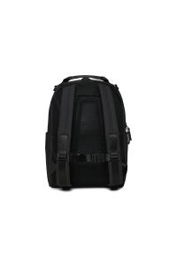 Rains Clip Front Backpack
