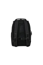 Rains Clip Front Backpack