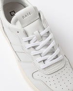 D.A.T.E. Court 2.0 Basic White
