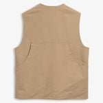 Sebago Gilet da Pescatore Downeaster