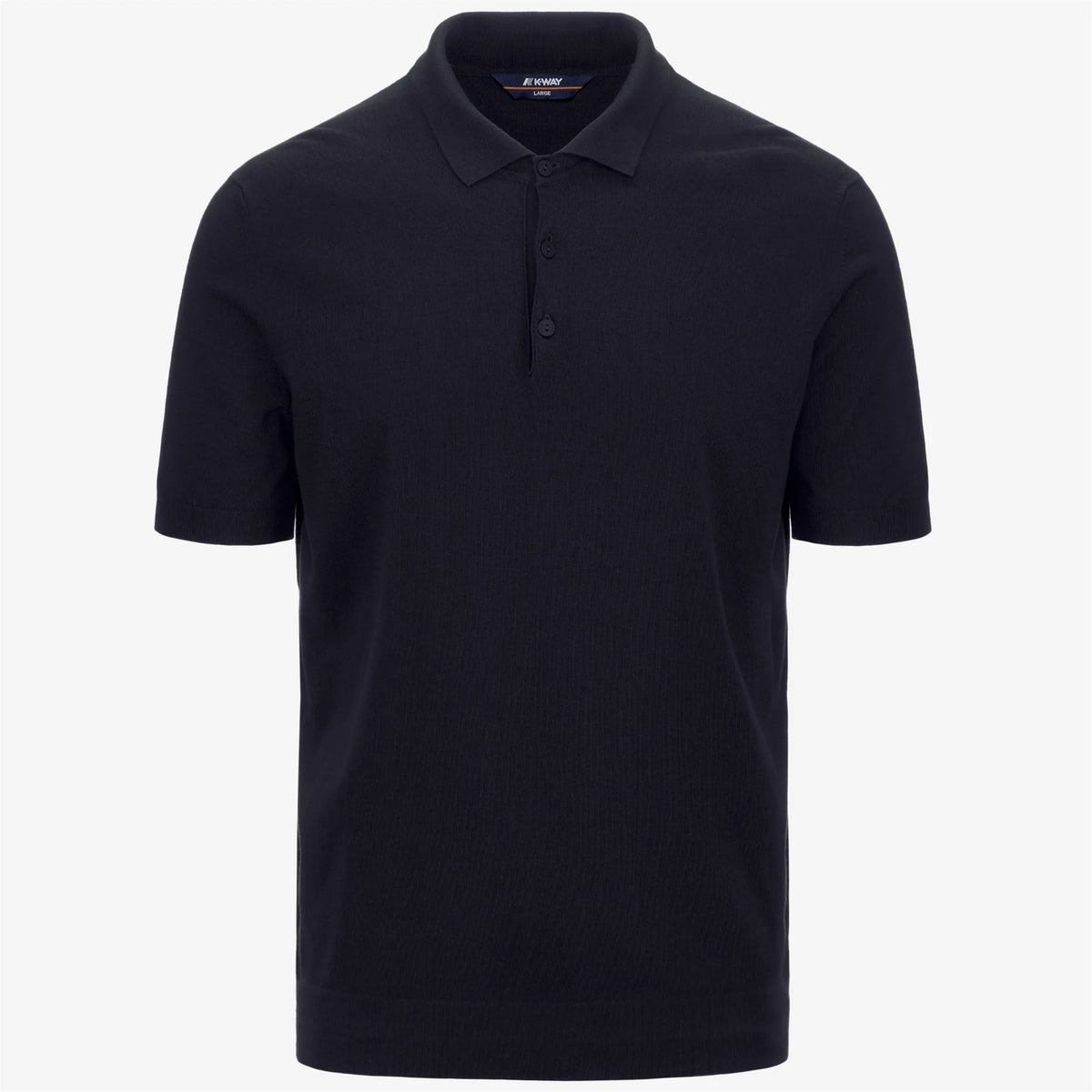 K-Way Polo Pleyne