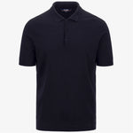 K-Way Polo Pleyne