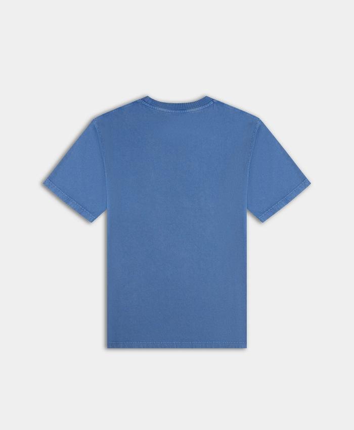 Daily Paper Dias Washed T-Shirt