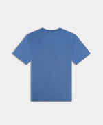 Daily Paper Dias Washed T-Shirt