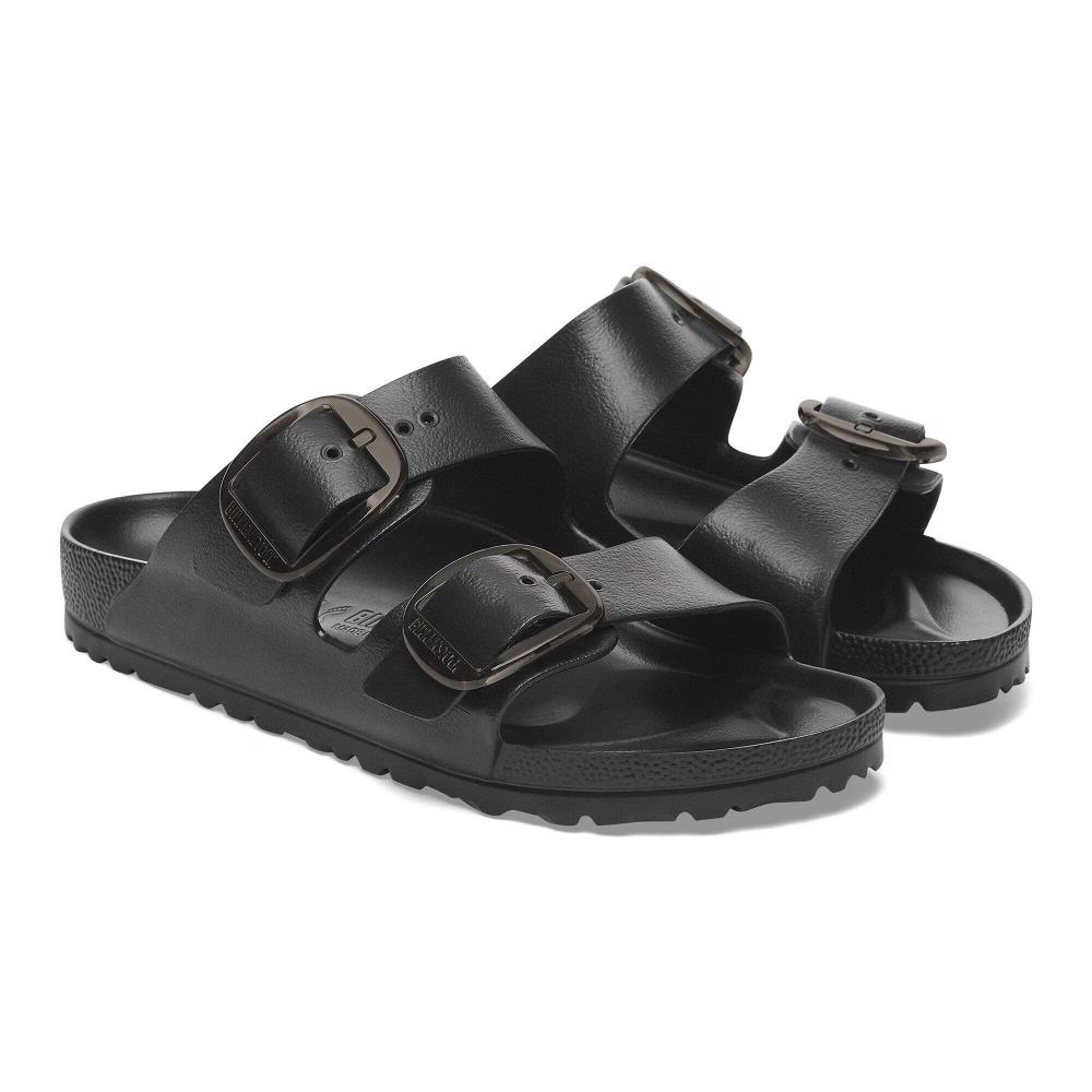 Birkenstock Arizona Big BuckleEVA Narrow Fit