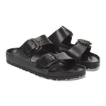 Birkenstock Arizona Big BuckleEVA Narrow Fit