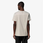 K-Way T-Shirt Leonide