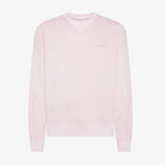Sun68 Felpa Rosa