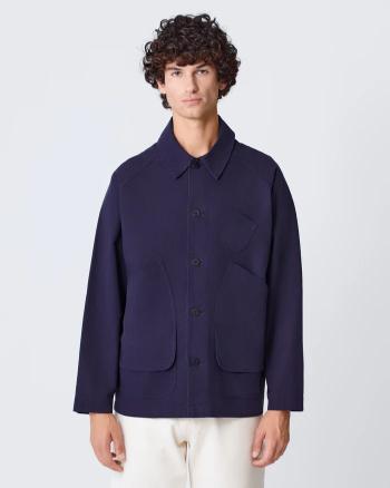 La Paz Mantero Jacket