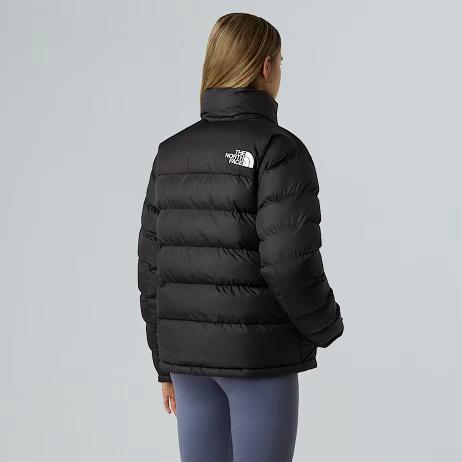 The North Face Giacca Limbara